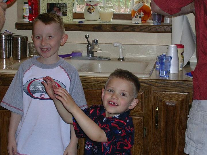 Grant Birthday 27.JPG